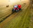 Tractoare 4WD Case IH Farmall 75 A Rops