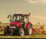 Tractoare 4WD Case IH Farmall 75 C Basis