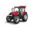 Case IH Farmall 75 C