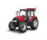 Case IH Farmall 75 C Cab
