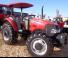 Tractoare 4WD Case IH Farmall 75 JX