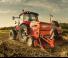 Tractoare 4WD Case IH Farmall 95 C Hilo