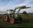 Fendt Farmer 106S
