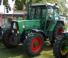Fendt Farmer 305LS