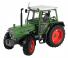 Fendt Farmer 308 A
