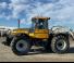 JCB Fastrac 145
