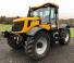 JCB Fastrac 3170-65 Plus