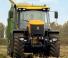 JCB Fastrac 3200 XTRA