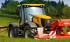 Tractoare 4WD JCB Fastrac 3230-65 Plus