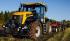 Tractoare 4WD JCB Fastrac 3230-65 Plus