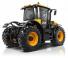 JCB Fastrac 4190
