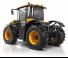 Tractoare 4WD JCB Fastrac 4220
