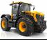 Tractoare 4WD JCB Fastrac 4220