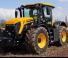 Tractoare 4WD JCB Fastrac 4220