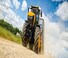 Tractoare 4WD JCB Fastrac 8330