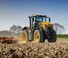 Tractoare 4WD JCB Fastrac 8330