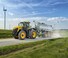 Tractoare 4WD JCB Fastrac 8330