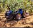 Tractoare 4WD BCS Fighter 85 RS SDT