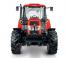 Tractoare 4WD Zetor Forterra 135