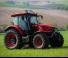 Tractoare 4WD Zetor Forterra HD 140
