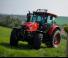 Tractoare 4WD Zetor Forterra HD 140