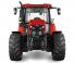 Tractoare 4WD Zetor Forterra HD 140