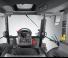 Tractoare 4WD Zetor Forterra HD 140