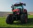 Tractoare 4WD Zetor Forterra HD 140