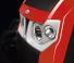 Tractoare 4WD Zetor Forterra HSX 110