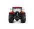 Tractoare 4WD Zetor Forterra HSX 120