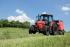 Tractoare 4WD SAME Fortis 190