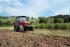Tractoare 4WD SAME Fortis 190