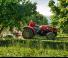 Tractoare 4WD SAME Frutteto 100 Classic 