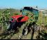 Tractoare 4WD SAME Frutteto 100 
