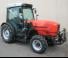Tractoare 4WD SAME Frutteto 100 
