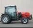 Tractoare 4WD SAME Frutteto 100 