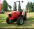 Tractoare 4WD SAME Frutteto 105 Classic 