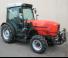 Tractoare 4WD SAME Frutteto 105 