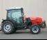 Tractoare 4WD SAME Frutteto 105 