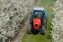 Tractoare 4WD SAME Frutteto³ 100 GS DT