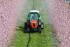 Tractoare 4WD SAME Frutteto³ 100 GS DT