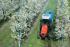 Tractoare 4WD SAME Frutteto³ 100 GS DT