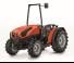 Tractoare 4WD SAME Frutteto 80.4 Classic 