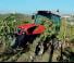 Tractoare 4WD SAME Frutteto 90 