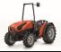 Tractoare 4WD SAME Frutteto 90.4 Classic 