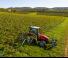 SAME Frutteto CVT 115 