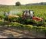 Tractoare 4WD SAME Frutteto CVT 115 