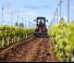 Tractoare 4WD SAME Frutteto CVT S 115 