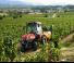 Tractoare 4WD SAME Frutteto CVT V 90 