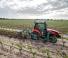 Tractoare 4WD SAME Frutteto CVT V 90 